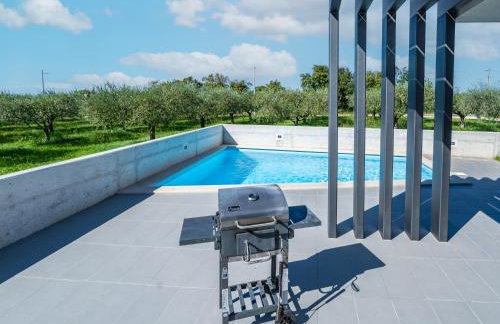 Villa Davide - Photo 5