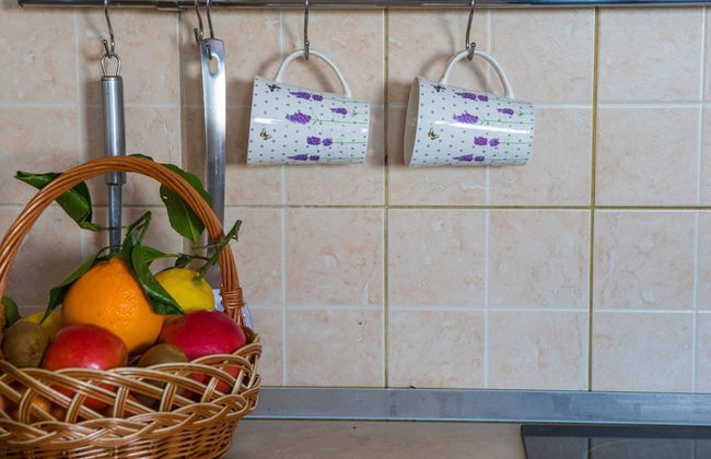 Apartment 3 Beaches With Free Parking - Photo 14