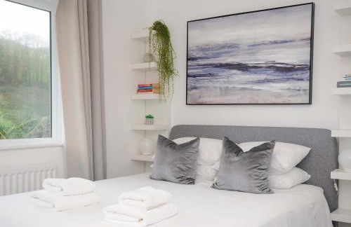 Waves Edge - Foto 19