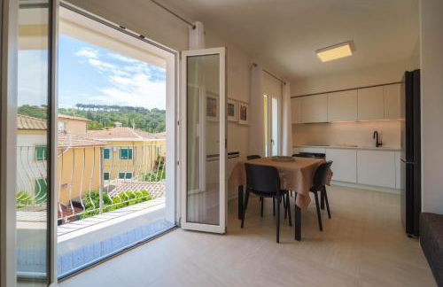 Mavi Apartments - Foto 2