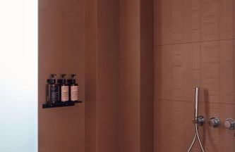 Ikima Living - Foto 27