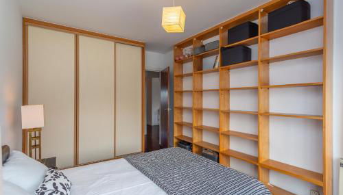 Lisbon Apartment 1 - Foto 4