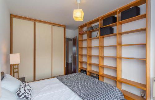 Lisbon Apartment 1 - Foto 4