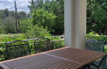 Apartments Bucića Dvori - Foto 58