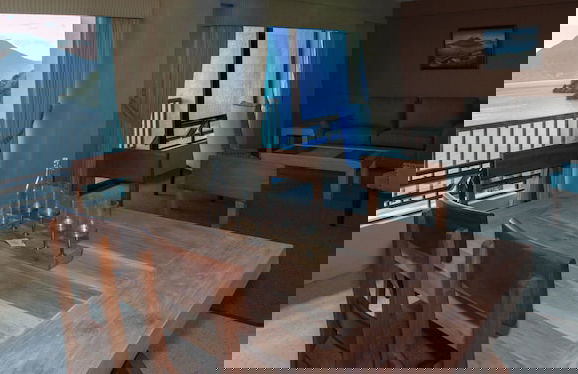 Luxury Villas Atitlan - Foto 5