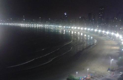 Apto top, a melhor vista de Balneário Camboriú! - Foto 34