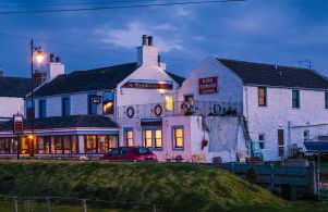 Cosy Cottage in Charming Village Close to Beach - Pass the Keys - Foto 22