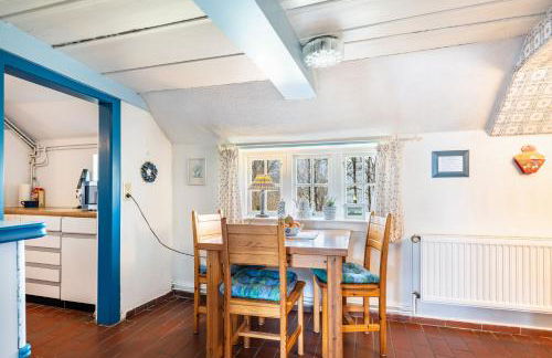 Ferienhaus Voß - Foto 11