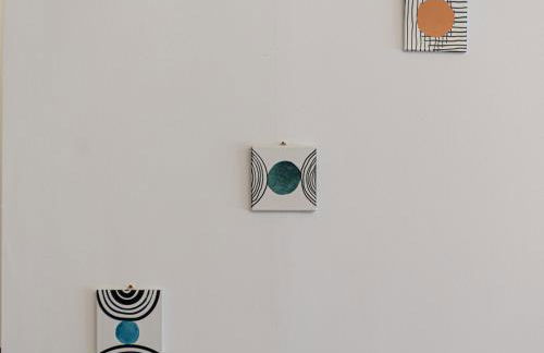 A Casa di Giò - Photo 27