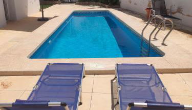 Apartamento vistas al mar - Coveta Fuma - Foto 5