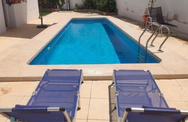 Apartamento vistas al mar - Coveta Fuma - Photo 5