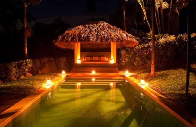 Taveuni Palms - Photo 19