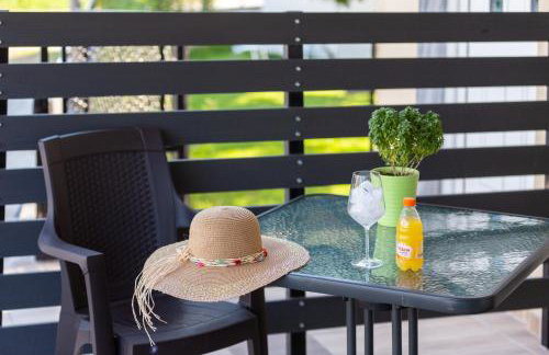 Sunny Studios 2 - Foto 18