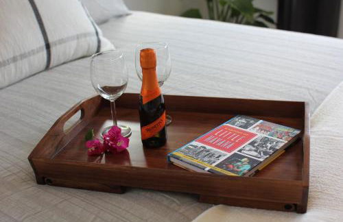 Casa Cuba in Little Havana, Brickell, Calle 8 and 10 minutes to the Beach FREE PARKING - Foto 52