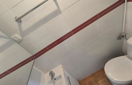 Port PENTHOUSE - Photo 14