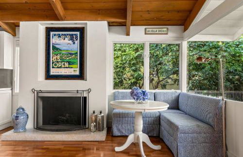 Classic Cottage in the Heart of La Jolla Shores - Photo 18