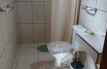 Studio in the center near Jl Shopp rota tourism - Foto 5