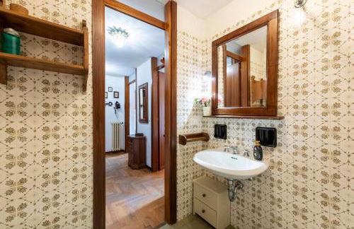 Residence Dolonne - Happy Rentals - Foto 45