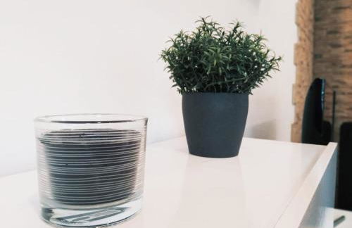 Night Day extra - Foto 37