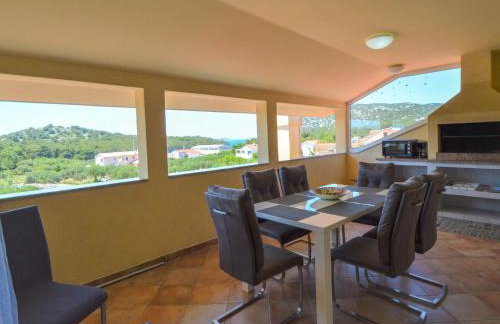 Apartment Friedrich-7 by Interhome - Foto 11