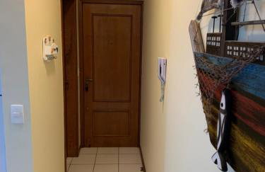 Ingleses - La Isla Bonita - Foto 9