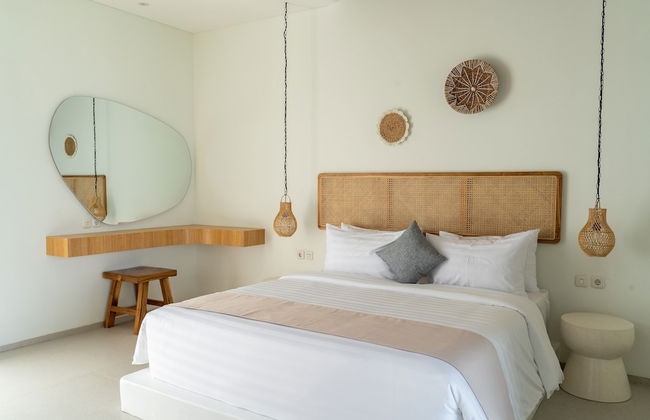 Sunset City View Villa 5 BR with a Private Heated Pool - Foto 6