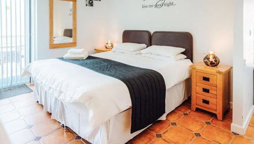 Greenkeepers Cottage - Uk6712 - Foto 4