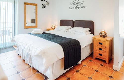 Greenkeepers Cottage - Uk6712 - Foto 4