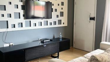 Cambuí melhor localização de Campinas - Foto 3