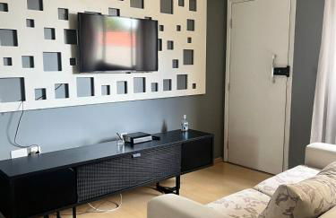 Cambuí melhor localização de Campinas - Foto 3