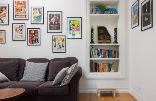 Charlie Chaplin - Photo 15