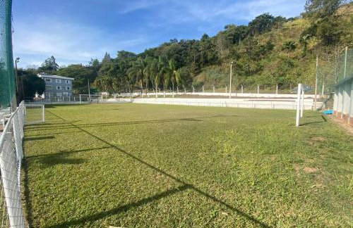 Charmoso Flat 215 Cavalinho Branco - Foto 28