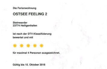 Ostsee Feeling 2 - Foto 25