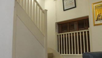 Central 2-Bed, 2-Bath Sanctuary near Holborn Station, Covent Garden & West End - Foto 5