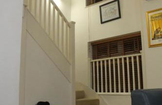 Central 2-Bed, 2-Bath Sanctuary near Holborn Station, Covent Garden & West End - Foto 5