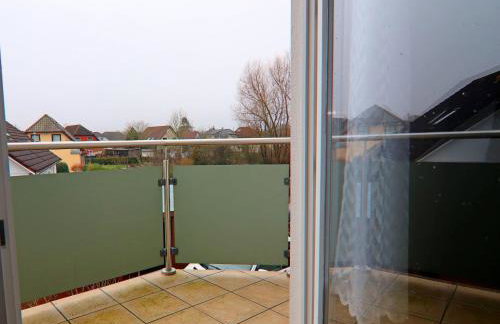 Ferienwohnung Kranichring in Negast nahe Stralsund - Foto 30