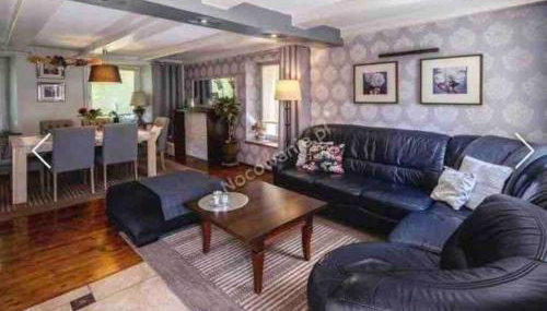 Domek w Karkonoszach - Foto 4