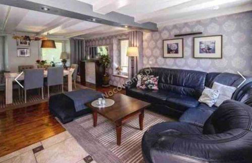 Domek w Karkonoszach - Foto 4