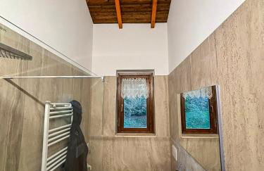 Appartamenti Vista da Sogno - Photo 2