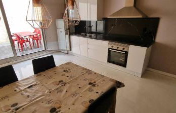 Apartamento Loft con 2 dormitorios, Jacuzzi y Garage - Foto 46