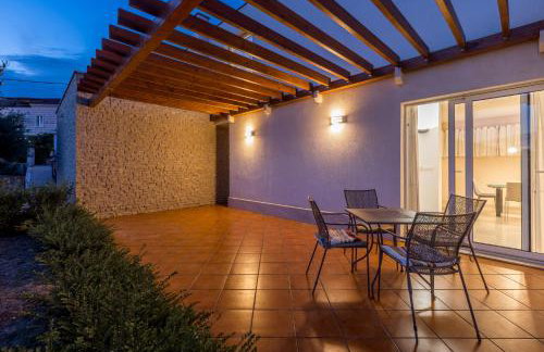 Villa Trogir - Foto 39