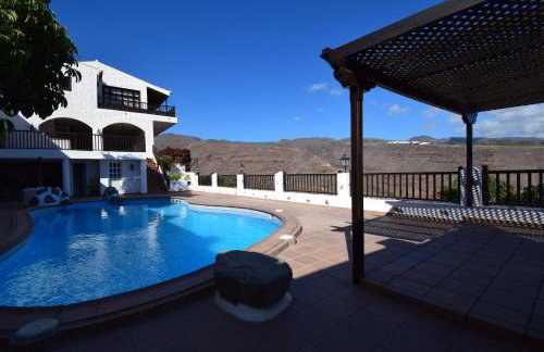 Villa Altos de Santiago - Foto 26