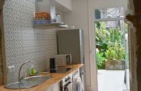 Casa Império - Azorean Boutique House - Photo 36