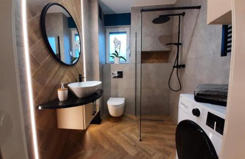 MARINA Jantar - Foto 6