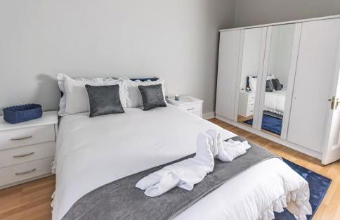 FREE Pool Table Cinema Room TableTennis AirHockey Glasgow City - Foto 17