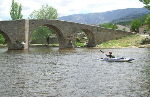 Aventura II - Photo 20