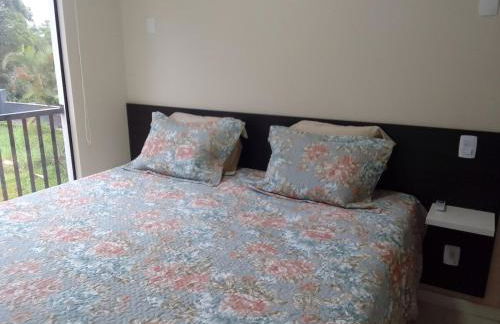 Glória Diamond Expoville - Photo 42