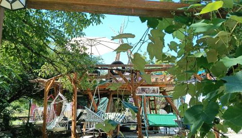 Scout Camp Duga - Foto 4