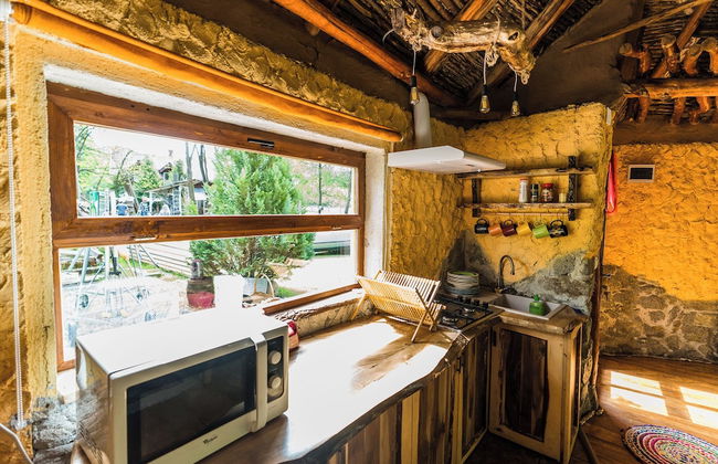 Viewtopia - The Secret Land - Photo 42