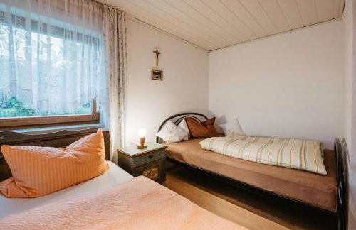 Bauernhof Madlhof - Foto 9